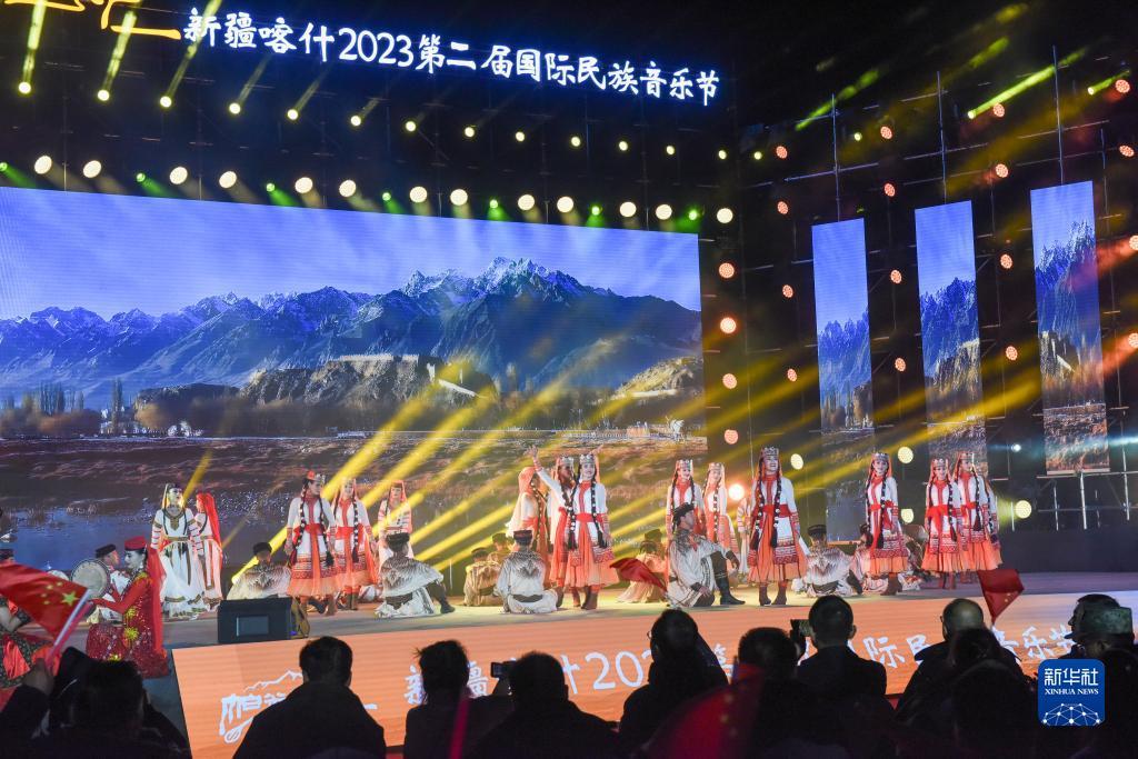 永利打鱼平台